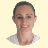 Débora García