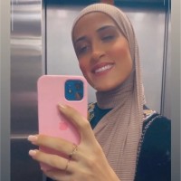 Aya Ayyash