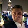 Hasnain Kazmi