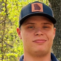 Bryson Harbison