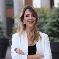Gabriela Braga