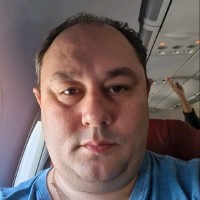 Jakson/CEO La Città Imóveis/ramo imobiliário Devens