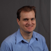 Joseph Stitt