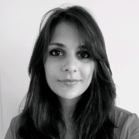 Leila Khan