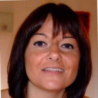 Rouesne Cecile