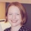 Pam Hatley