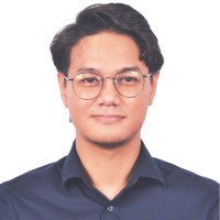 Amirul Nasha