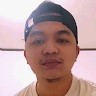 Steven Dave Ricarte