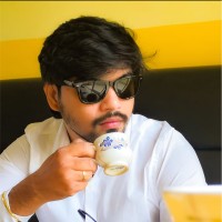 Deepak S