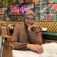 Azleen_Aisyah Zainen