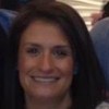 Laura Wertz