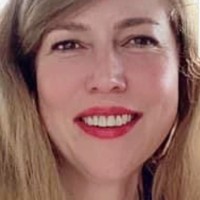 Gwendolyn Poirier