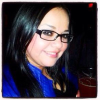 Melissa Livesay