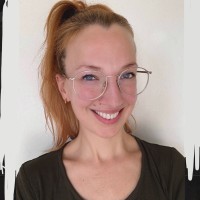 Irina Wünschmann-Dick