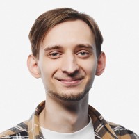 Denis Kornievskiy