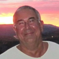Bill Lebowitz