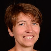 Nele Goethals
