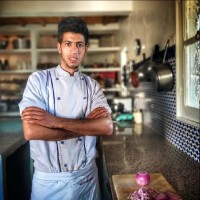 Youssef Faska