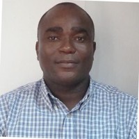 Okeke Uchenna