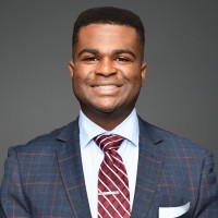 Charles Smith