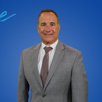 Jim Palatine, Rph, Mba