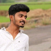 Sujithraj Mohan