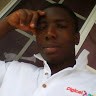Andiphor Baker