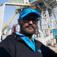 Chaminda Sampath