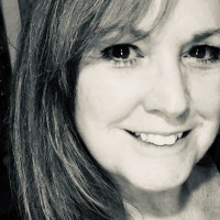 Rebecca Grogan