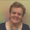 Jean Strahan