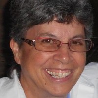 Kim Kieler