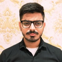 Manish Mandola