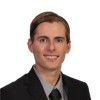 Anthony Monocchio, P.E.