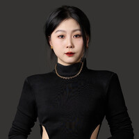 Aisha Chen