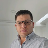 Edwin Alvarez