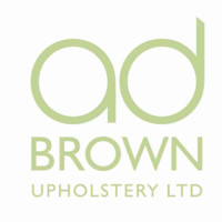 ADBrown Upholstery