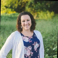 Heather Smith