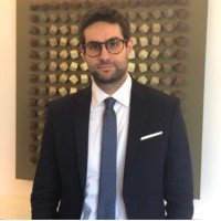 Antonio Argento