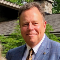 Scott Kerr