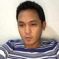 Francis Idjao