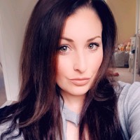 Laura Doyle