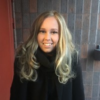 Sandra Bäck