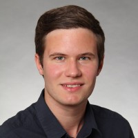 Nicolai Rader