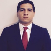 Mario Montes De Oca Mata