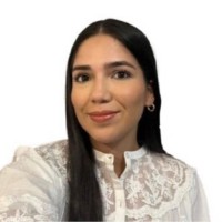 SARA OFELIA AVENDAÑO TEIXEIRA