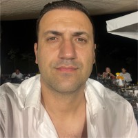 Emre UYLU