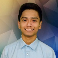 Darryl Magpantay