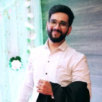 Prince Trivedi