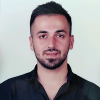 Mehmet Hanefi YILMAZ