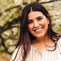 Renee Jamil, Ma, Lpc, Scl